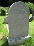 image of grave number 247118